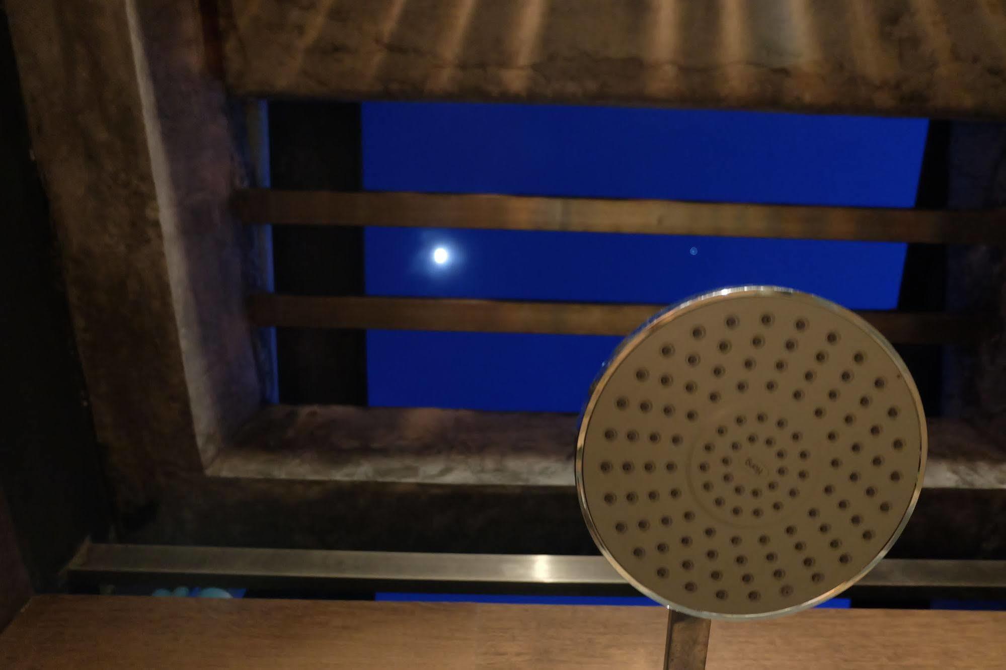 Tiny Hostel Μπανγκόκ Εξωτερικό φωτογραφία